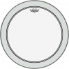 P3-1318-C2 - Remo Powerstroke 3 Clear 18 Bass Drum Head